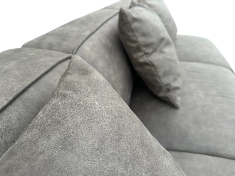 Modulinė sofa „Comoa“ - Image 4